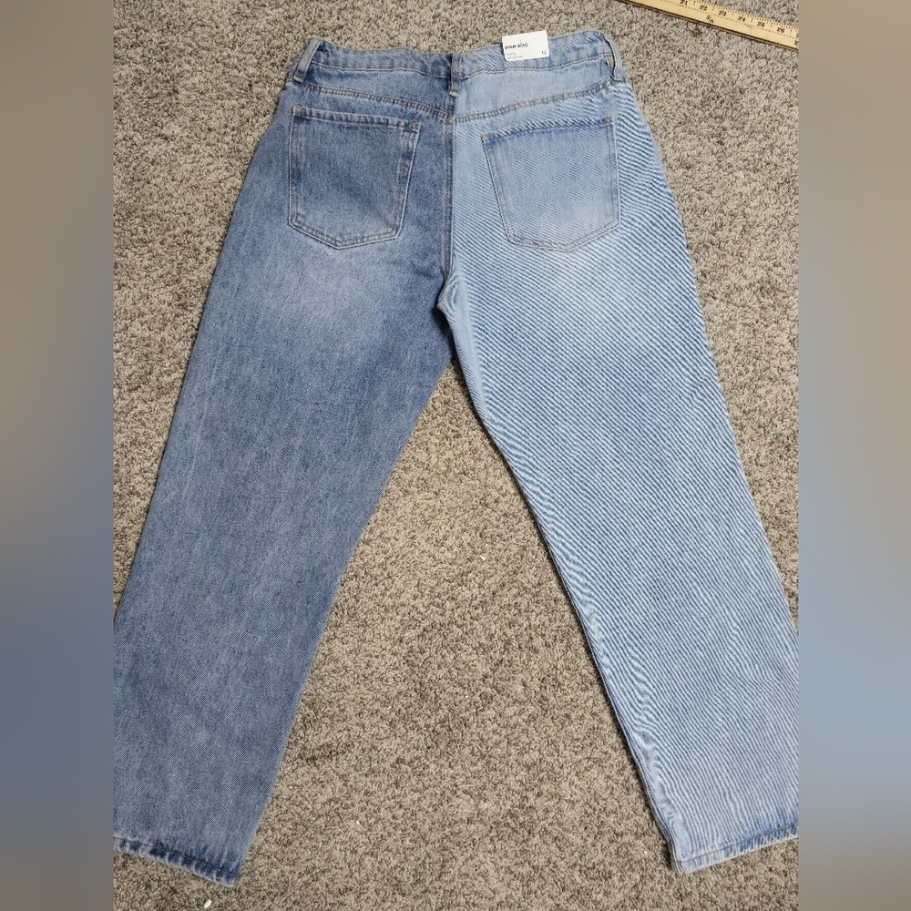 New With Tags. Rue21 Jeans - Picture 12 of 12